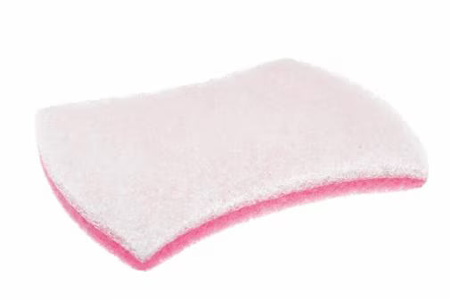 3M Scotch-Brite XXL Bath Scrub Sponge