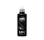 Scholl S20 Black 1-Step Compound