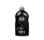 Scholl S20 Black 1-Step Compound