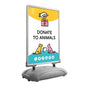 Signwaves Sightmaster 3