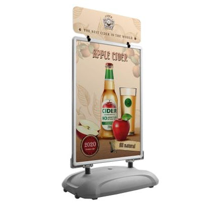 Signwaves Sightmaster 3