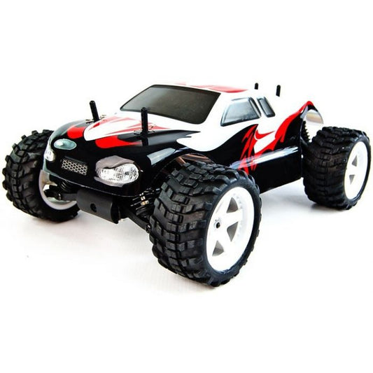 Acme Racing NB16-T 1:16 Nitro RC Truggy