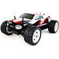 Acme Racing NB16-T 1:16 Nitro RC Truggy