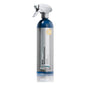 Koch Chemie Speed Glass Cleaner