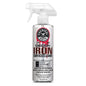 Chemical Guys DeCon Pro - Decontamination and Iron Remover