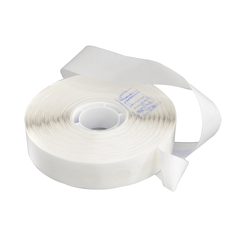 Glue Dots for Scotch ATG 700 Tape Gun