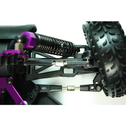 HSP Racing XSTR Electric RC Buggy 2.4GHz