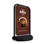 Signwaves Swinger 3000 Pavement Sign