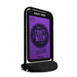 Signwaves Swinger 3000 Pavement Sign