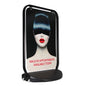 Signwaves Swinger 4000