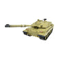 Heng Long 1:16 British Challenger 2 RC Tank