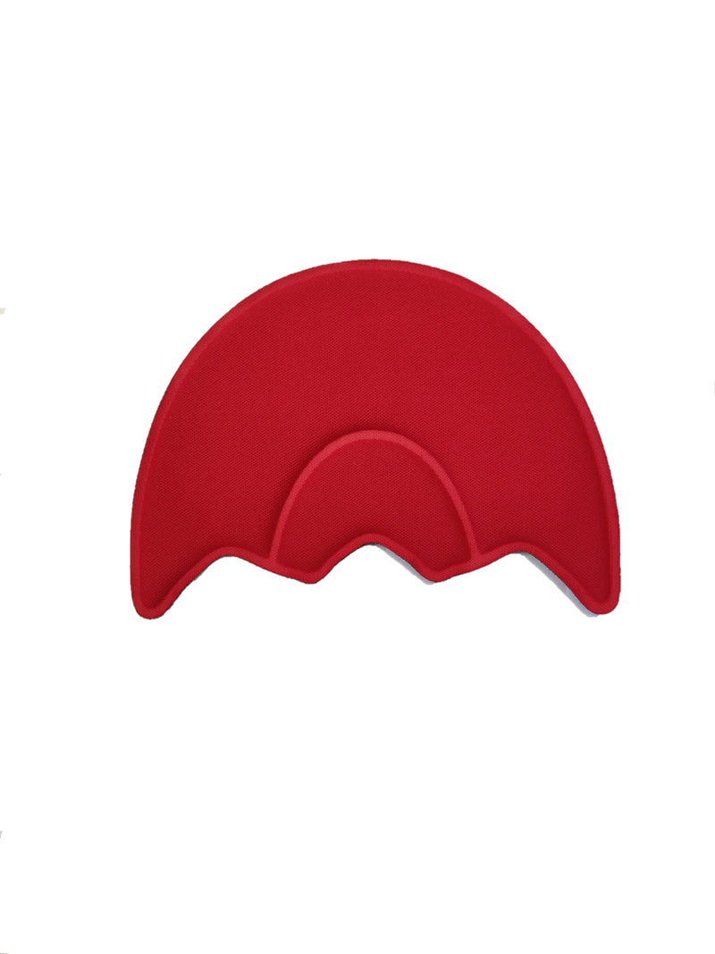 Bellelli Cushion for Bellelli Tatoo Bike Seat