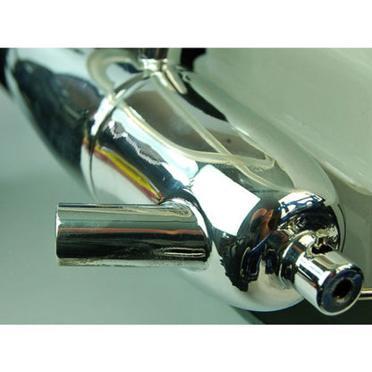 Acme Racing Conquistador Special Edition Nitro RC Truck