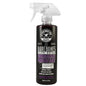 Chemical Guys Bare Bones Undercarriage Spray-Dark Shine