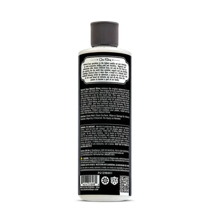 Chemical Guys Natural Shine