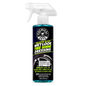 Chemical Guys Galactic Black Wet Look Tyre Shine Dressing