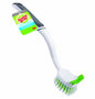 Scotch-Brite Pot, Pan, and Dish Brush