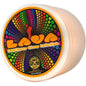 Chemical Guys Lava Luminous Glow Infusion