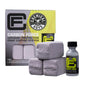 Chemical Guys Carbon Force - Long-Lasting Professional Ceramic Coating