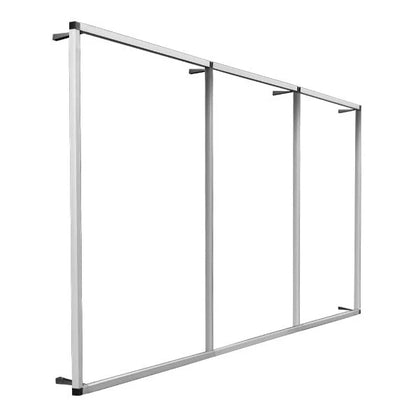 Signwaves Wall Banner Frame