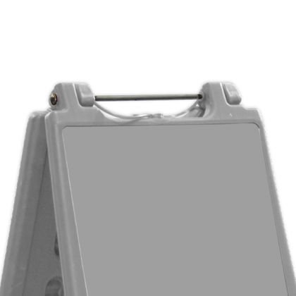 Signwaves Waterbase A-Board