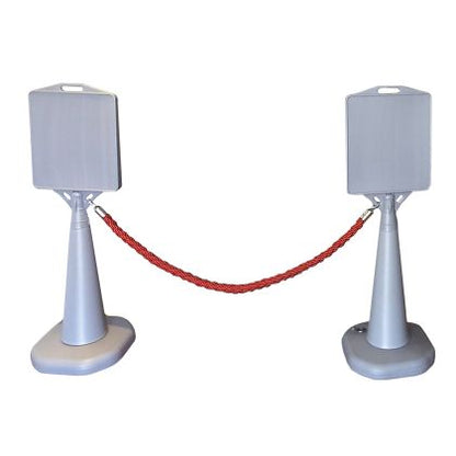 Signwaves Waterbase Pyramid