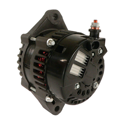 Arrowhead Alternator for Mercury Mariner 75-115HP Outboard Engines 2001 - 2011