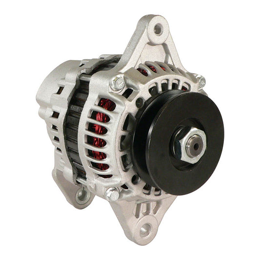 Arrowhead Alternator for Toyota Trucks IR/IF 12V 60A