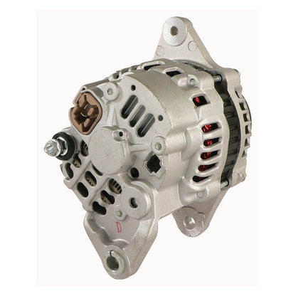 Arrowhead Alternator for Toyota Trucks IR/IF 12V 60A