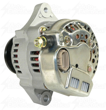 Arrowhead Alternator for Kubota D1105 and V1505-B Diesel Engines