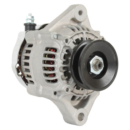 Arrowhead Alternator for Kawasaki Mule