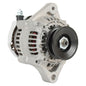 Arrowhead Alternator for Kawasaki Mule