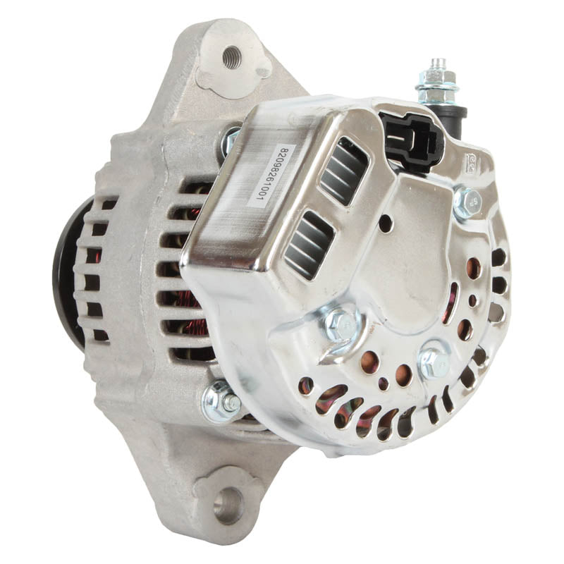 Arrowhead Alternator for Kawasaki Mule