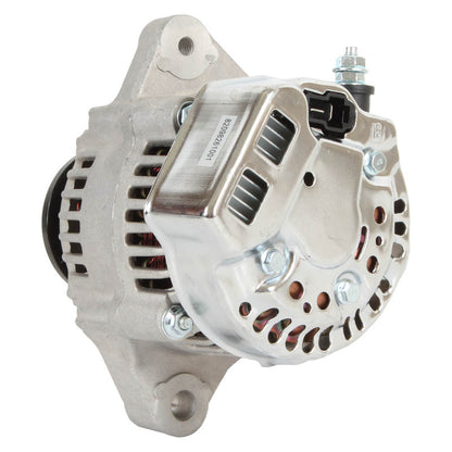 Arrowhead Alternator for Kawasaki Mule