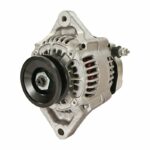 Arrowhead Alternator for Kubota RTV900, RTV1140, and RTV-X900