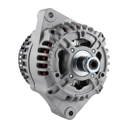 Arrowhead Alternator for Valtra Tractors