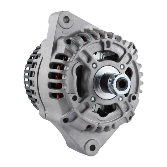 Arrowhead Alternator for Valtra Tractors