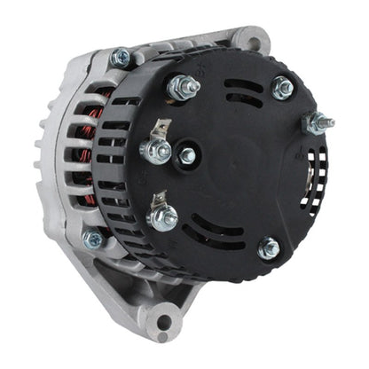 Arrowhead Alternator for Valtra Tractors
