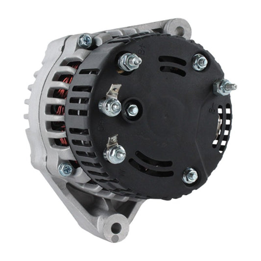 Arrowhead Alternator for Valtra Tractors