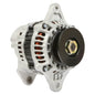 Arrowhead Alternator for Ford Tractors and Clarks Forklifts (1996- 1999)