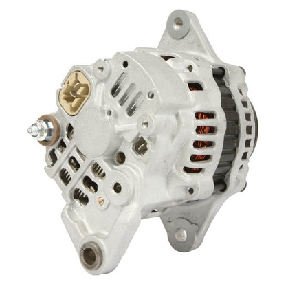 Arrowhead Alternator for Ford Tractors and Clarks Forklifts (1996- 1999)