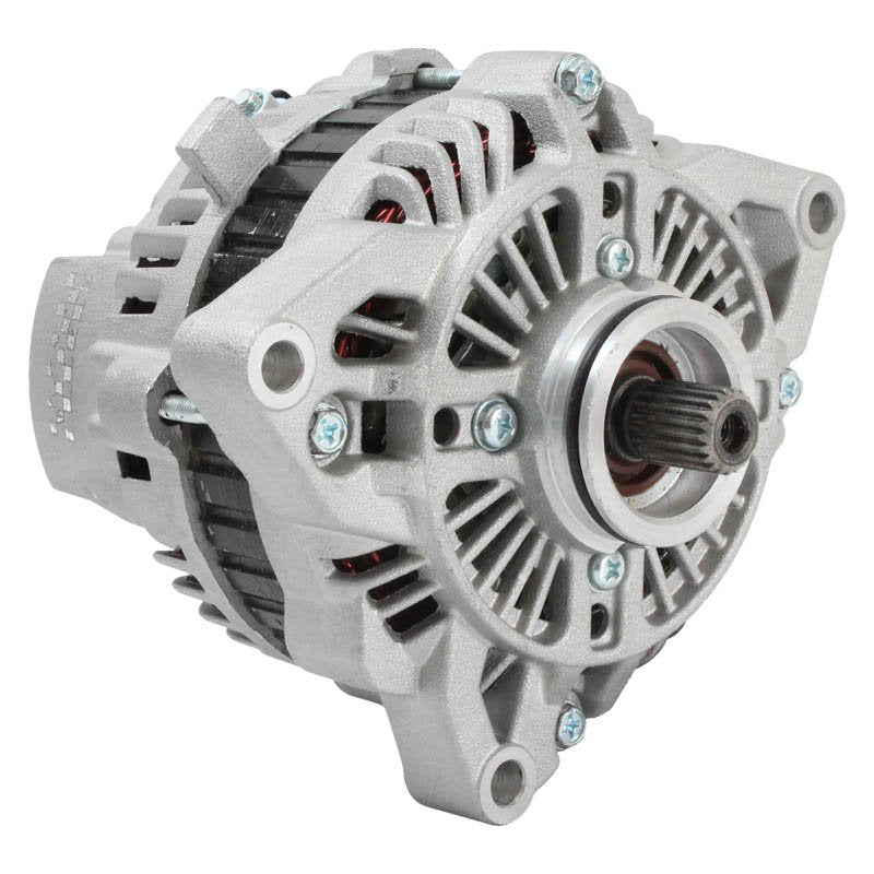 Arrowhead Alternator for Honda Goldwing GL1800