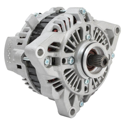 Arrowhead Alternator for Honda Goldwing GL1800
