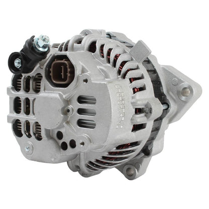 Arrowhead Alternator for Honda Goldwing GL1800