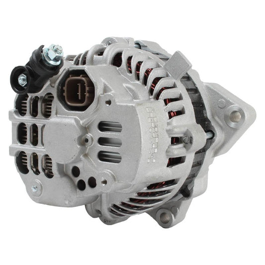 Arrowhead Alternator for Honda Goldwing GL1800