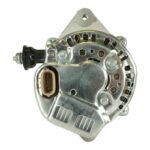 Arrowhead Alternator for John Deere Gator 60A