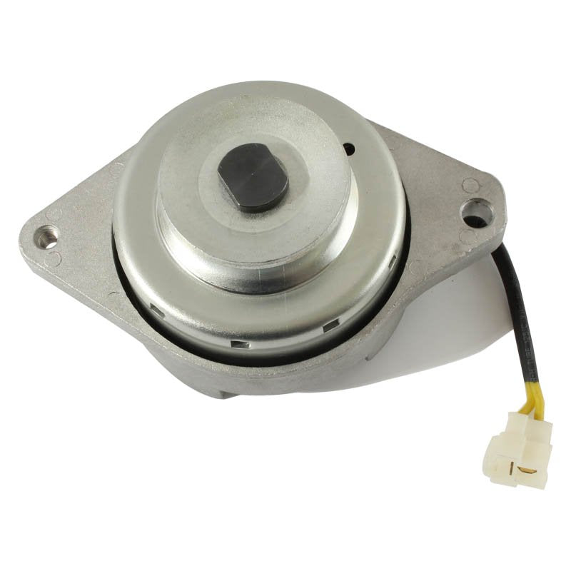 Arrowhead Alternator for John Deere Tractors and Mowers