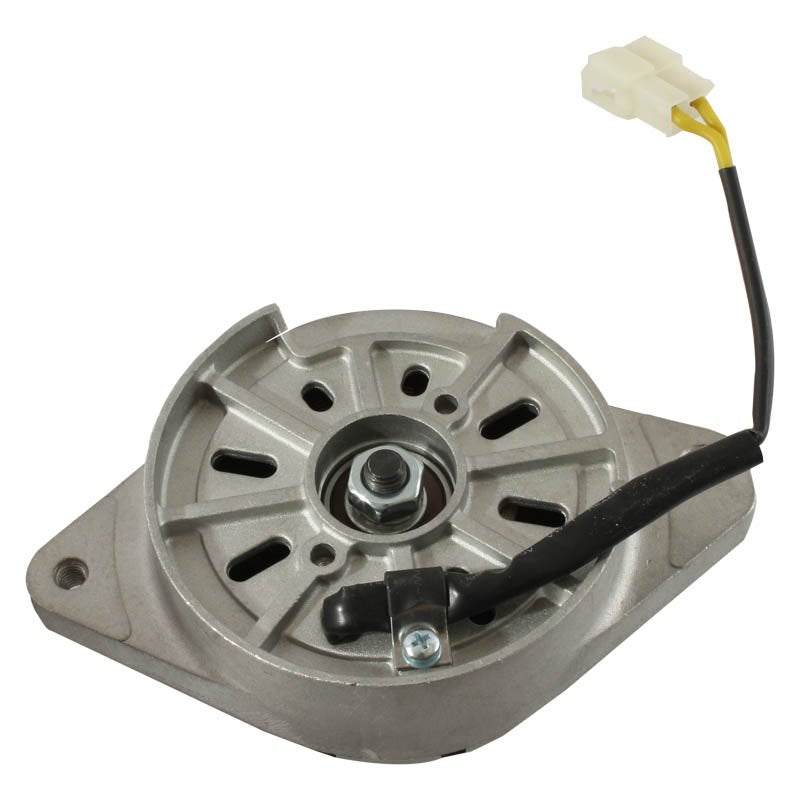 Arrowhead Alternator for John Deere Tractors and Mowers