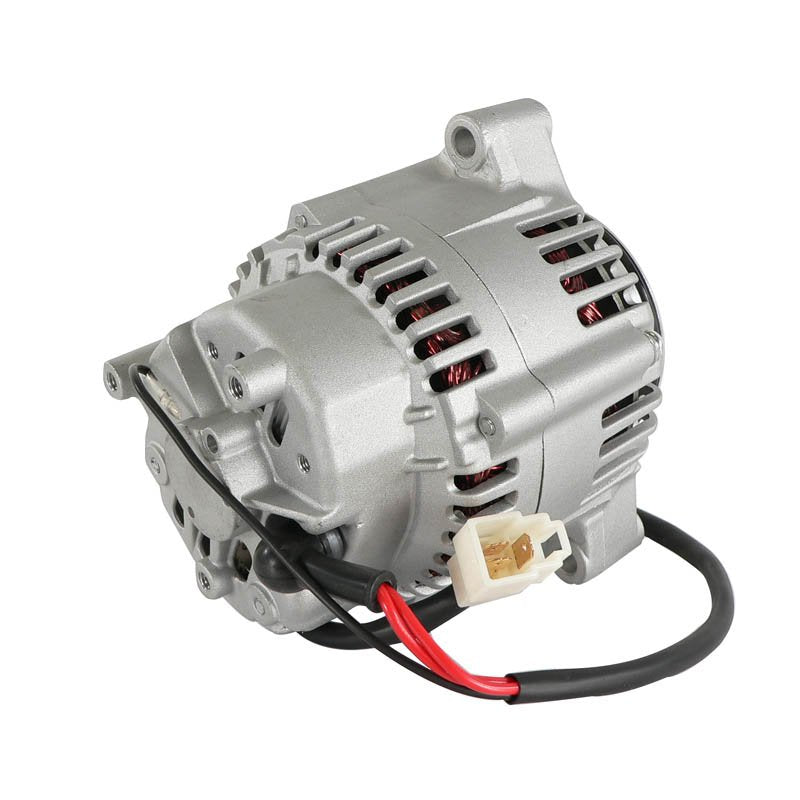 Arrowhead Alternator for Kawasaki ZG1200 Voyager (1987 - 1991)