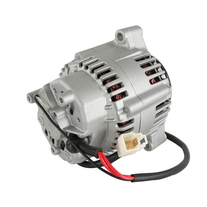 Arrowhead Alternator for Kawasaki ZG1200 Voyager (1987 - 1991)